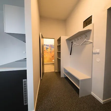 Replay Apartmany Frenstat pod Radhostem Exterior photo