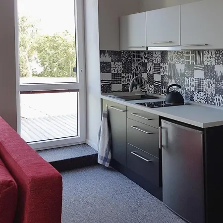 Replay Apartmany Frenstat pod Radhostem Exterior photo