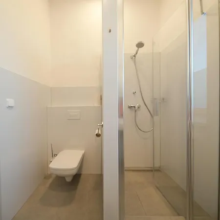 Replay Apartmany Frenstat pod Radhostem Exterior photo