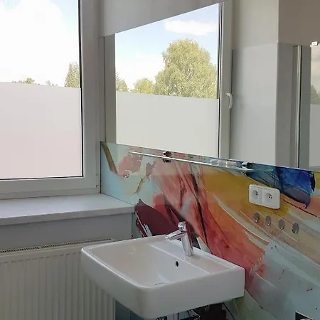 Replay Apartmany Frenstat pod Radhostem Exterior photo