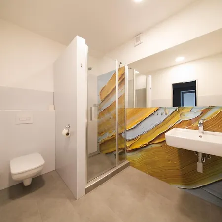Replay Apartmany Frenstat pod Radhostem Exterior photo