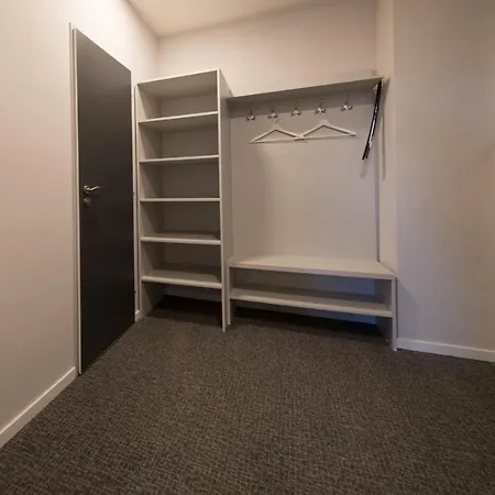Replay Apartmany Frenstat pod Radhostem Exterior photo
