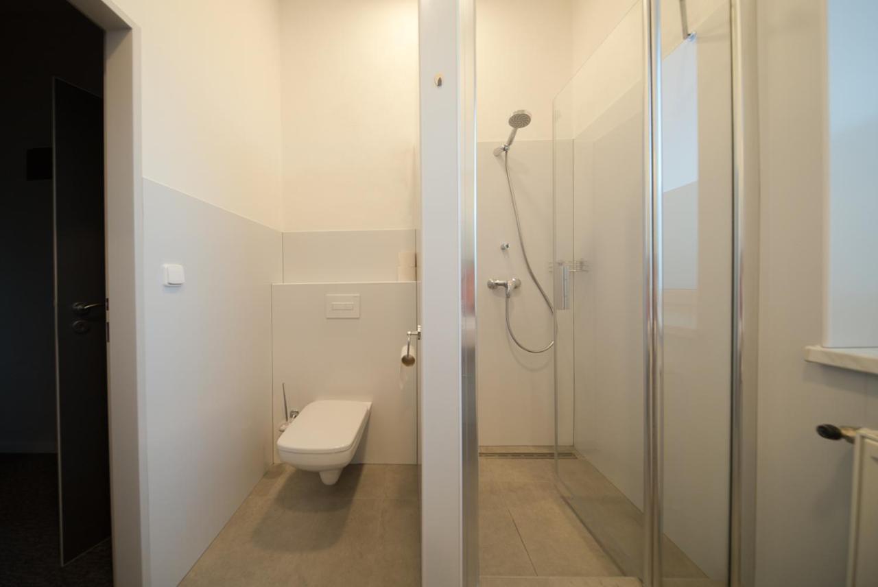 Replay Apartment Frenstat pod Radhostem